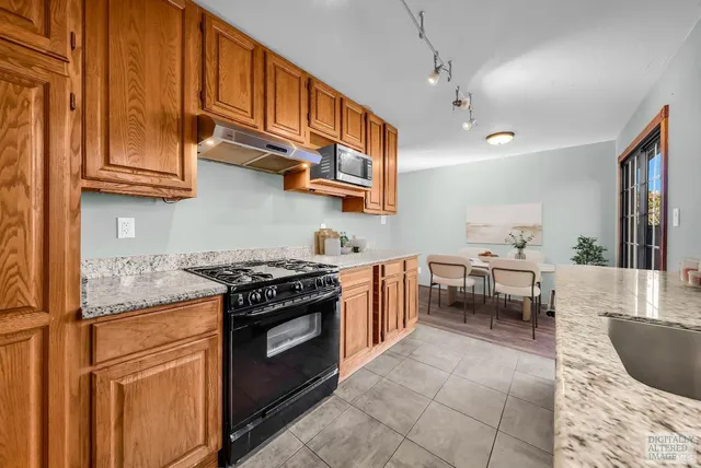 $649,000 | 32 Jefferson Avenue, San Rafael, CA 94903