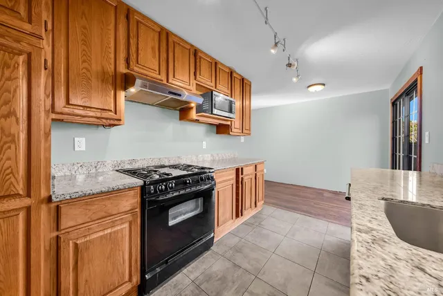 $649,000 | 32 Jefferson Avenue, San Rafael, CA 94903