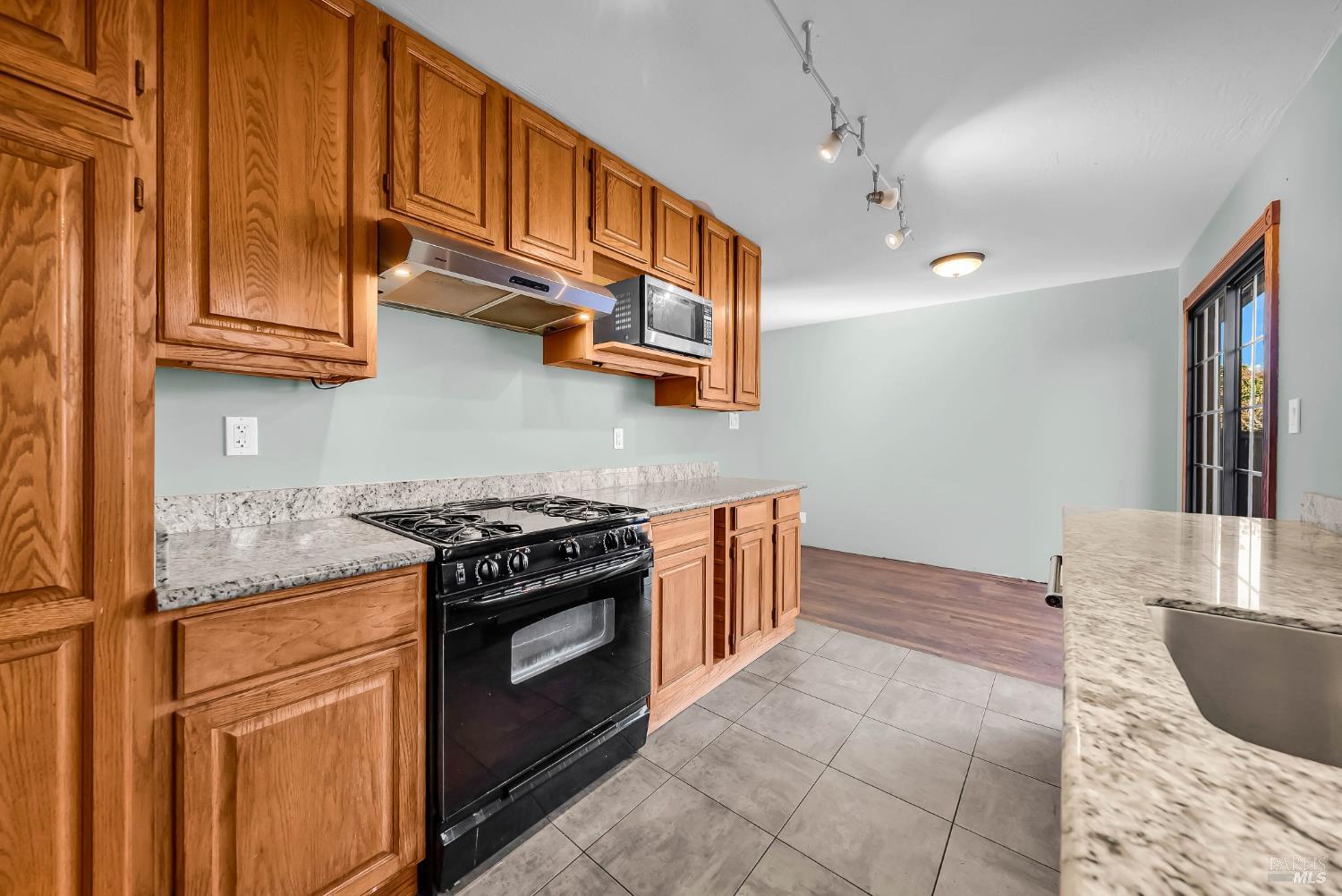 32 Jefferson Avenue San Rafael, CA 94903 - Photo 20 of 51