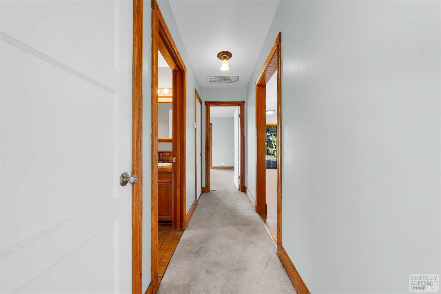 32 Jefferson Avenue San Rafael, CA 94903 - Photo 21 of 51