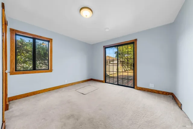 $649,000 | 32 Jefferson Avenue, San Rafael, CA 94903
