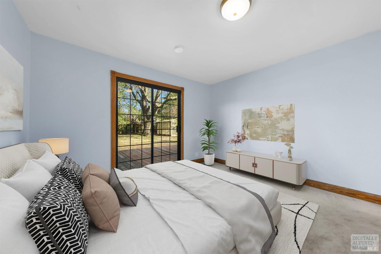 32 Jefferson Avenue San Rafael, CA 94903 - Photo 24 of 51