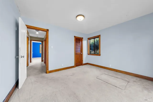 $649,000 | 32 Jefferson Avenue, San Rafael, CA 94903