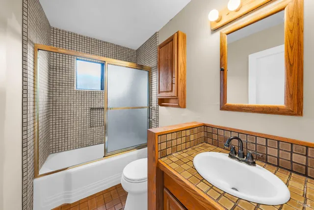 $649,000 | 32 Jefferson Avenue, San Rafael, CA 94903