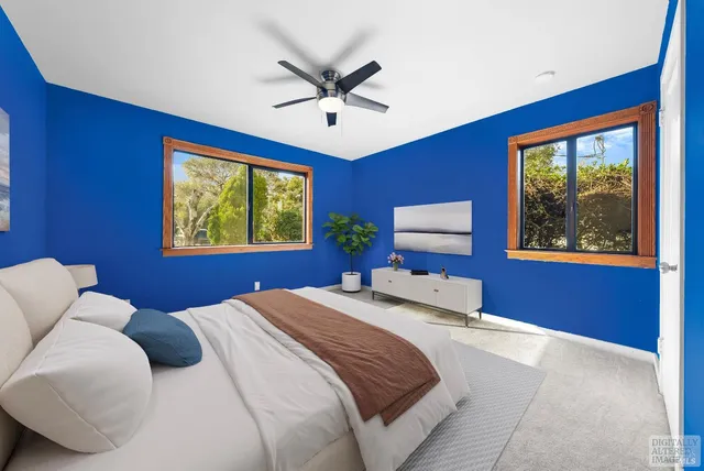 $649,000 | 32 Jefferson Avenue, San Rafael, CA 94903