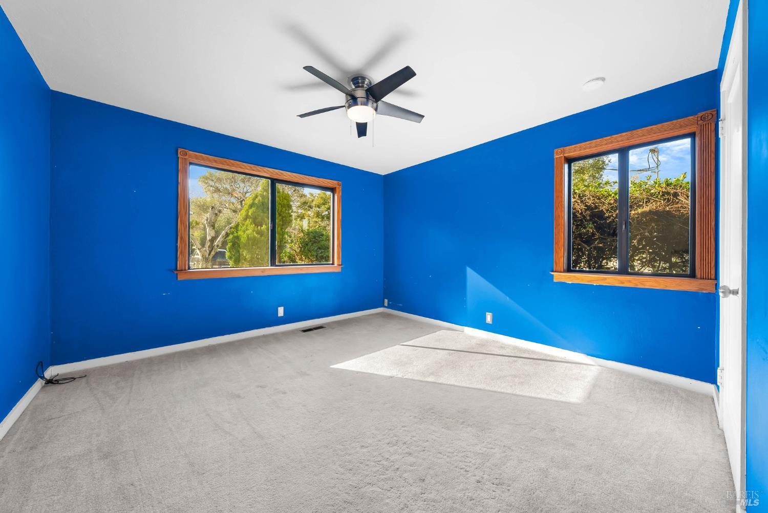 32 Jefferson Avenue San Rafael, CA 94903 - Photo 31 of 51