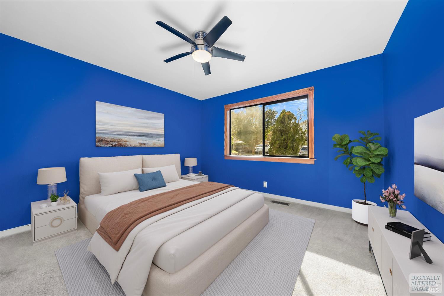 32 Jefferson Avenue San Rafael, CA 94903 - Photo 32 of 51