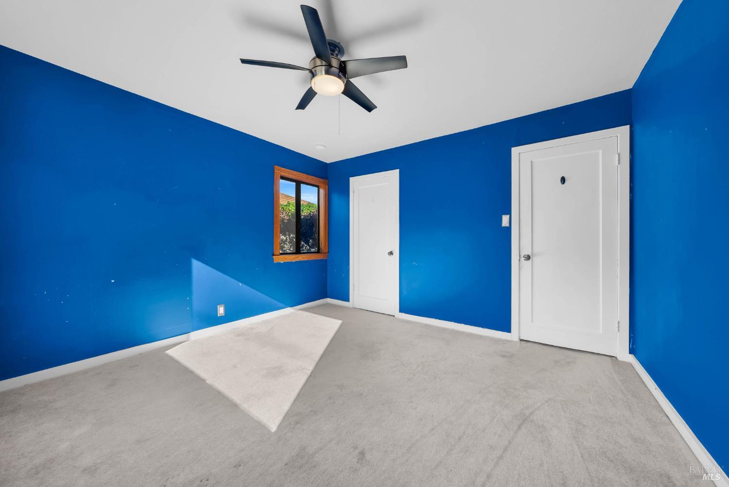 32 Jefferson Avenue San Rafael, CA 94903 - Photo 35 of 51