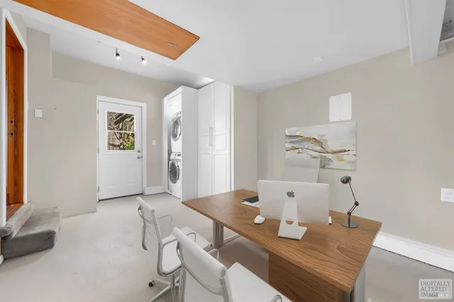 $649,000 | 32 Jefferson Avenue, San Rafael, CA 94903