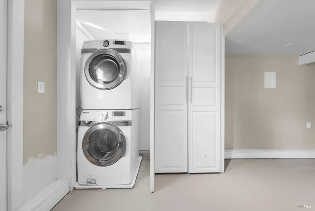 $649,000 | 32 Jefferson Avenue, San Rafael, CA 94903