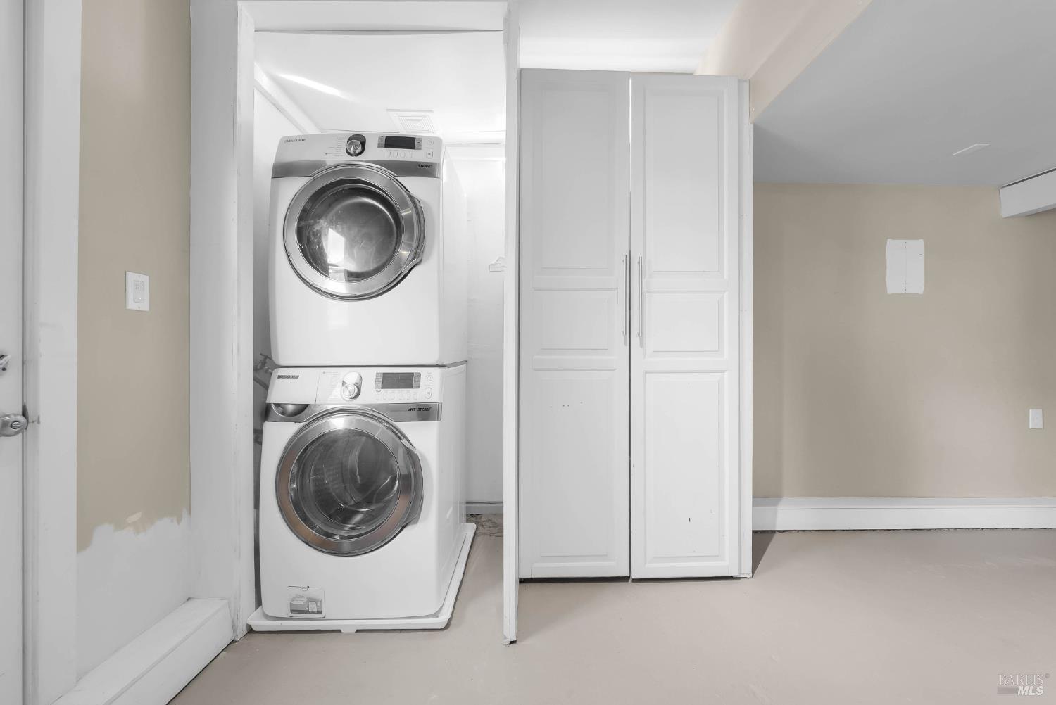 32 Jefferson Avenue San Rafael, CA 94903 - Photo 38 of 51