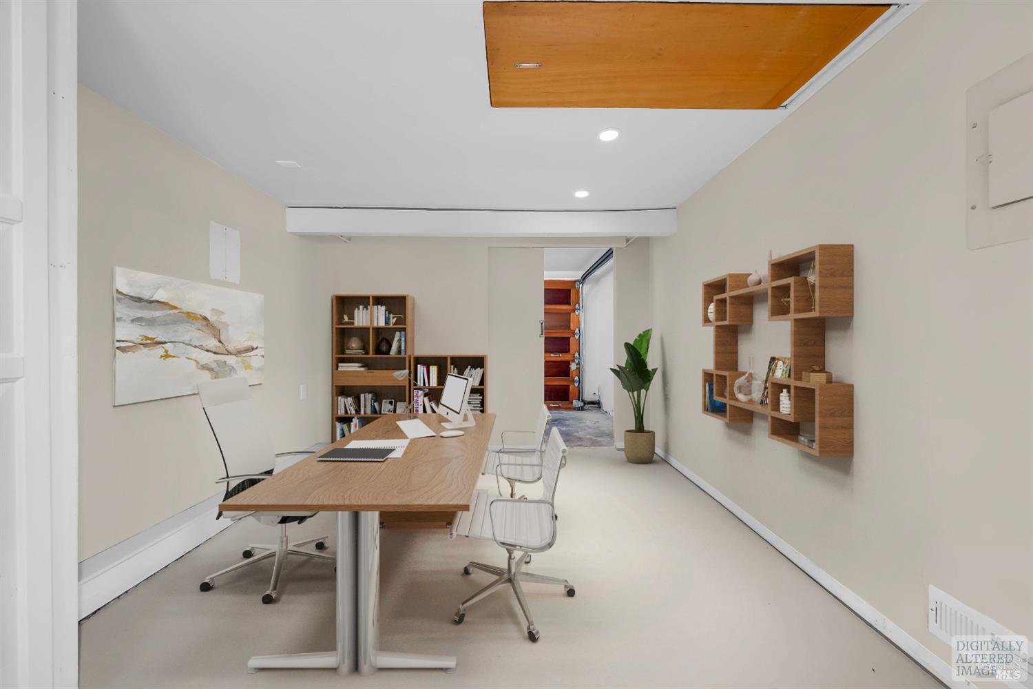 32 Jefferson Avenue San Rafael, CA 94903 - Photo 39 of 51