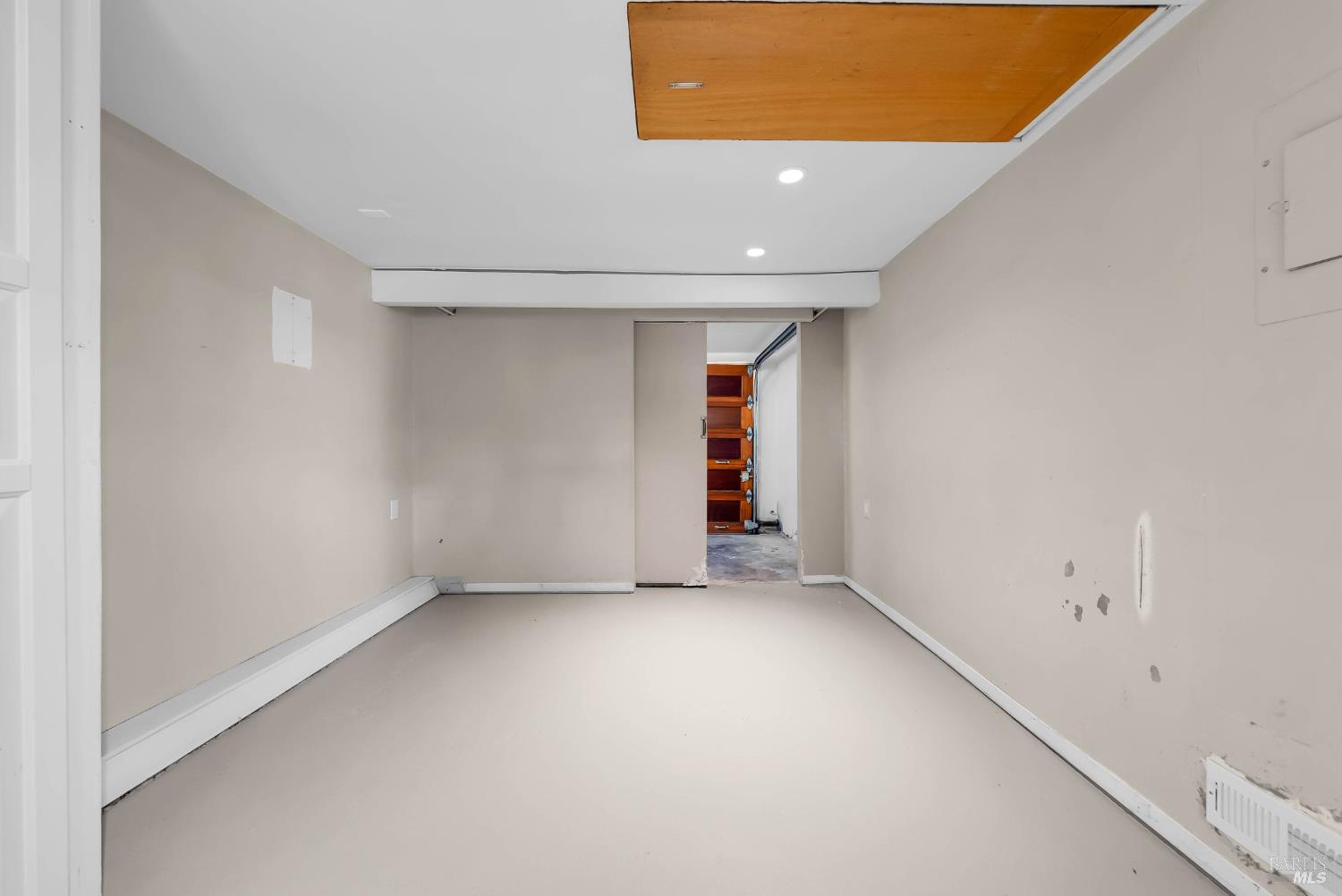 32 Jefferson Avenue San Rafael, CA 94903 - Photo 40 of 51