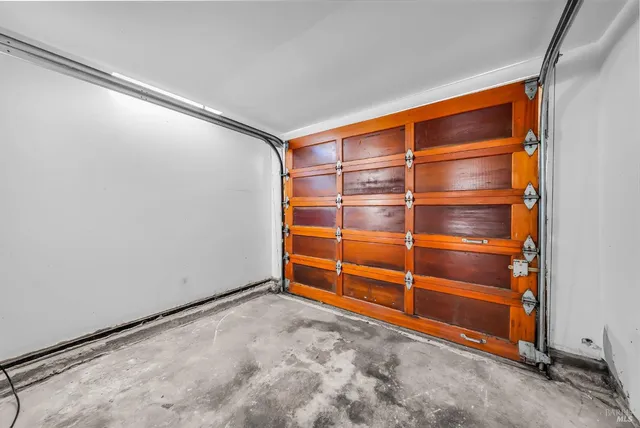 $649,000 | 32 Jefferson Avenue, San Rafael, CA 94903