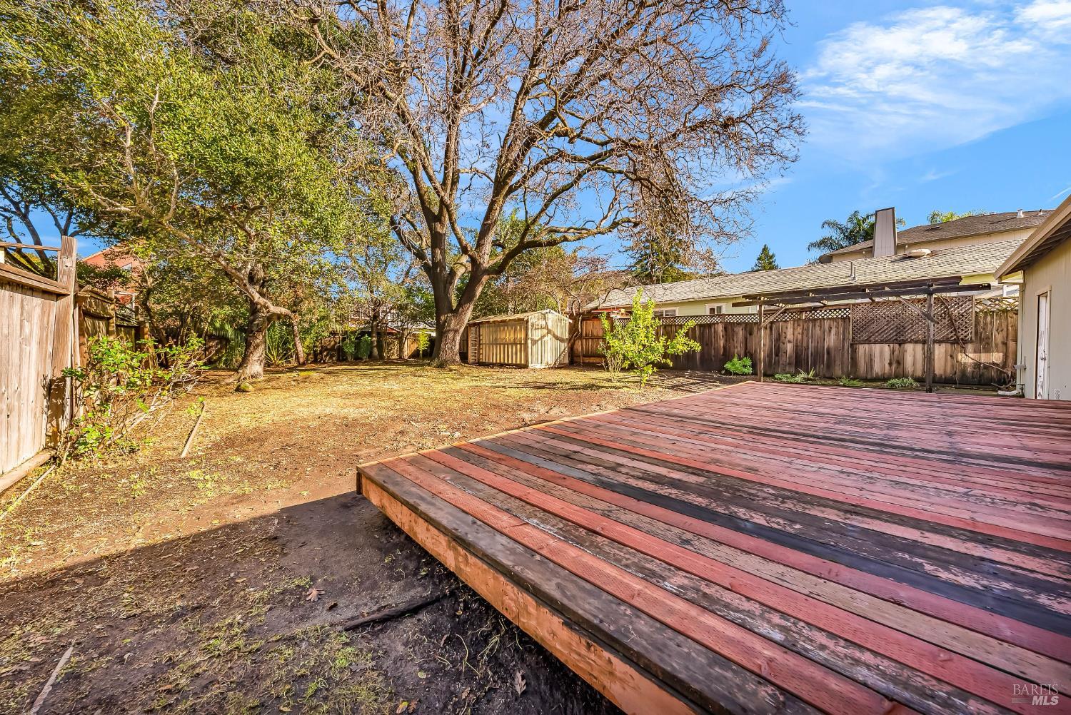 32 Jefferson Avenue San Rafael, CA 94903 - Photo 43 of 51