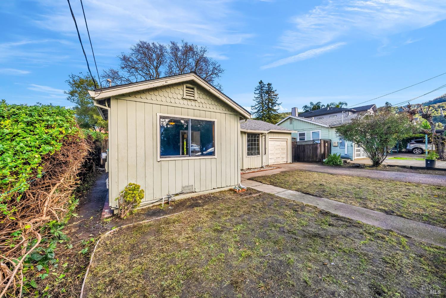 32 Jefferson Avenue San Rafael, CA 94903 - Photo 51 of 51