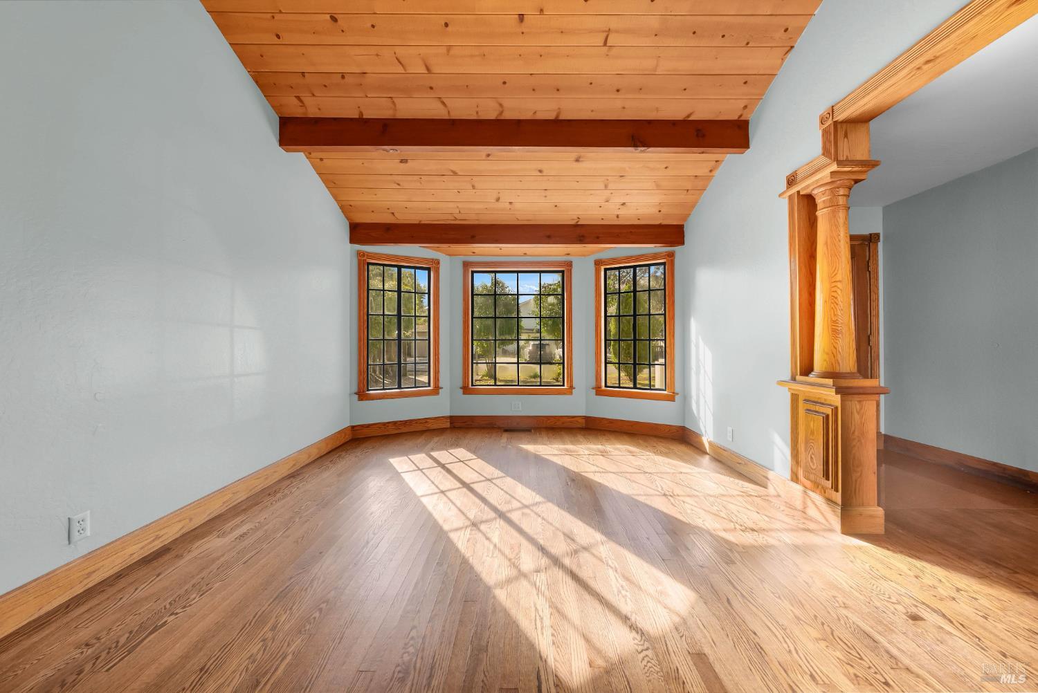 32 Jefferson Avenue San Rafael, CA 94903 - Photo 8 of 51