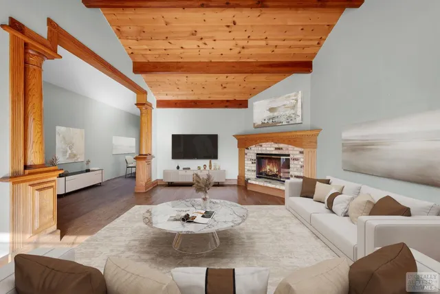 $649,000 | 32 Jefferson Avenue, San Rafael, CA 94903