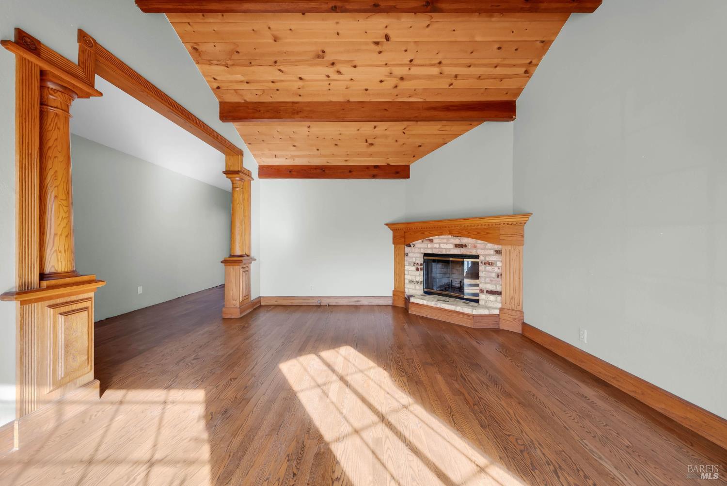 32 Jefferson Avenue San Rafael, CA 94903 - Photo 10 of 51