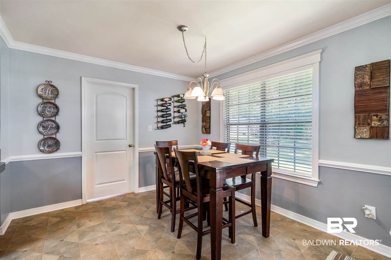 2090 Noah Court Semmes, AL 36575 - Photo 6 of 25