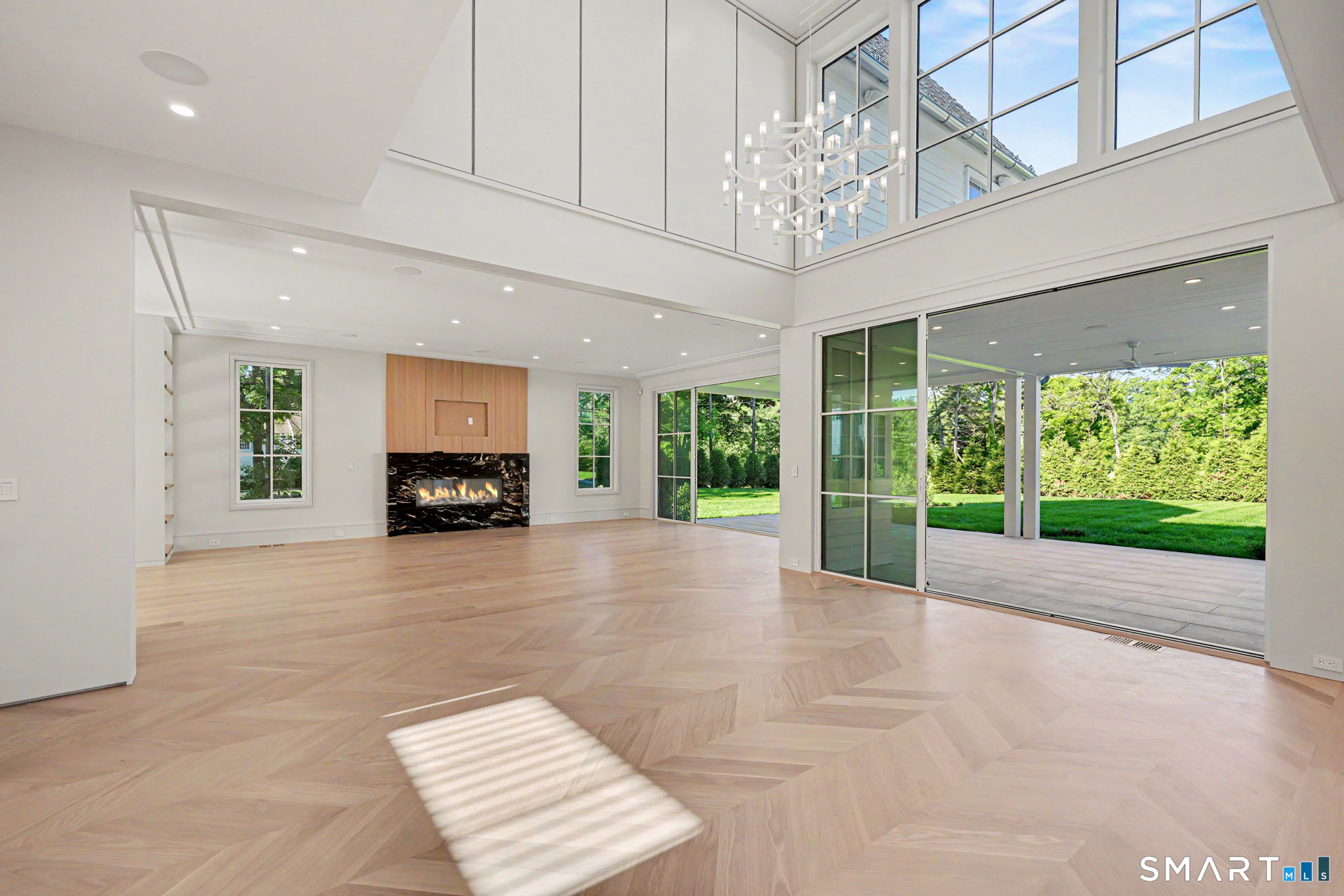 175 Brookside Road Darien, CT 06820 - Photo 11 of 19