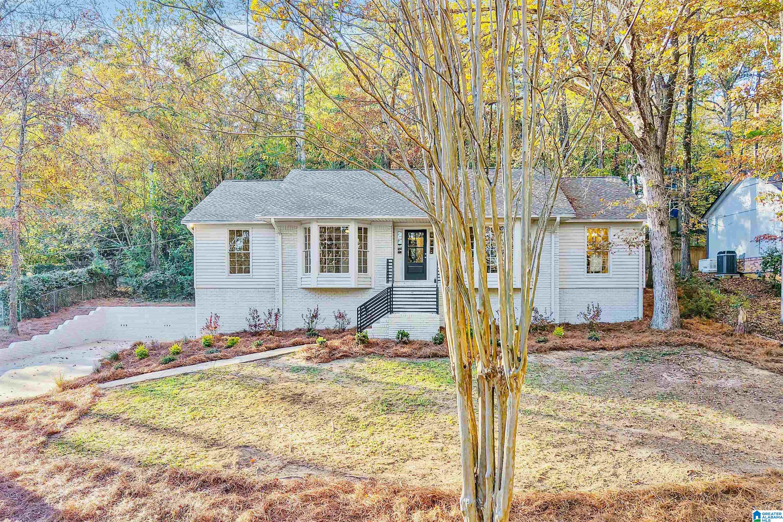 3406 North River Road Birmingham, AL 35223 - Photo 39 of 51