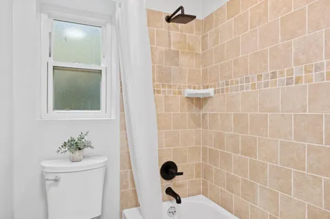 $650,000 | 177 North El Camino Real, Unit 27, San Mateo, CA 94401