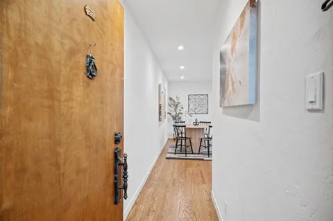 $650,000 | 177 North El Camino Real, Unit 27, San Mateo, CA 94401