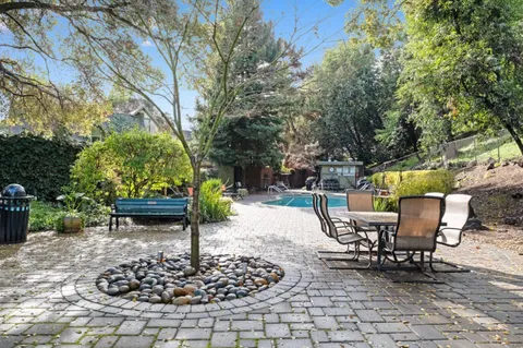 $650,000 | 177 North El Camino Real, Unit 27, San Mateo, CA 94401