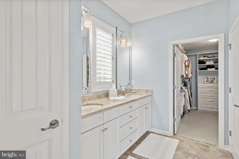 $895,000 | 24565 Atlantic Drive, Millsboro, DE 19966