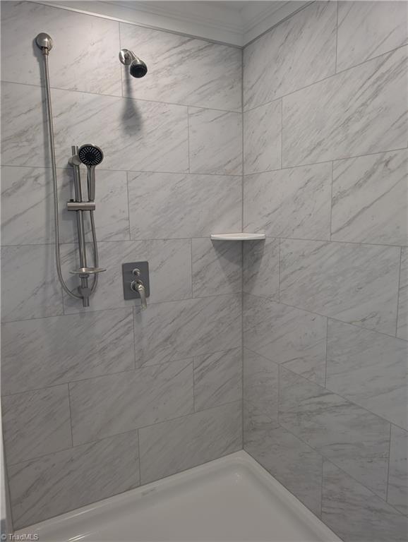 2184 Meadow Ridge Road Burlington, NC 27217 - Photo 12 of 23 Gallery Image 12