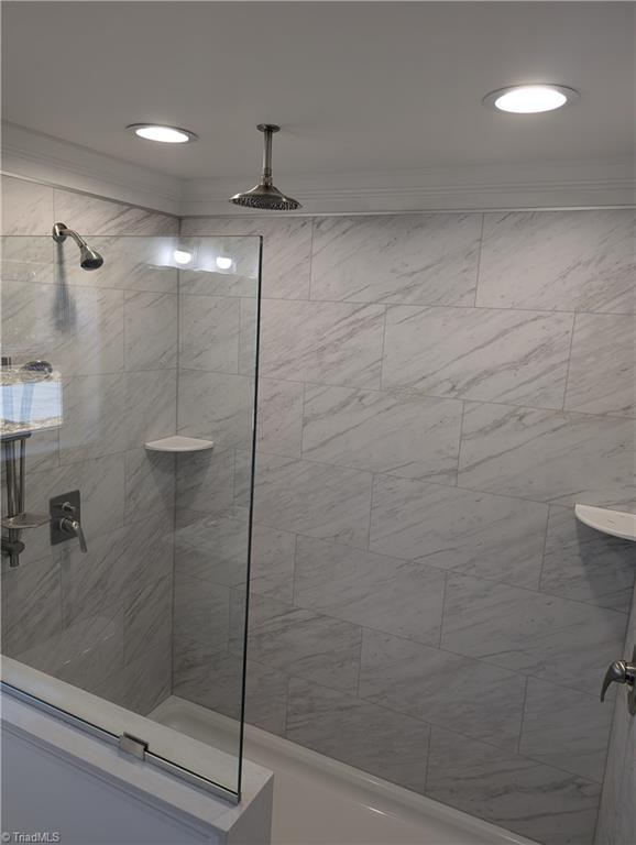 2184 Meadow Ridge Road Burlington, NC 27217 - Photo 13 of 23 Gallery Image 13