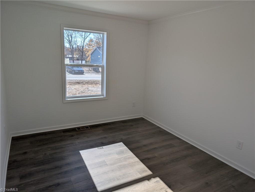 2184 Meadow Ridge Road Burlington, NC 27217 - Photo 15 of 23 Gallery Image 15