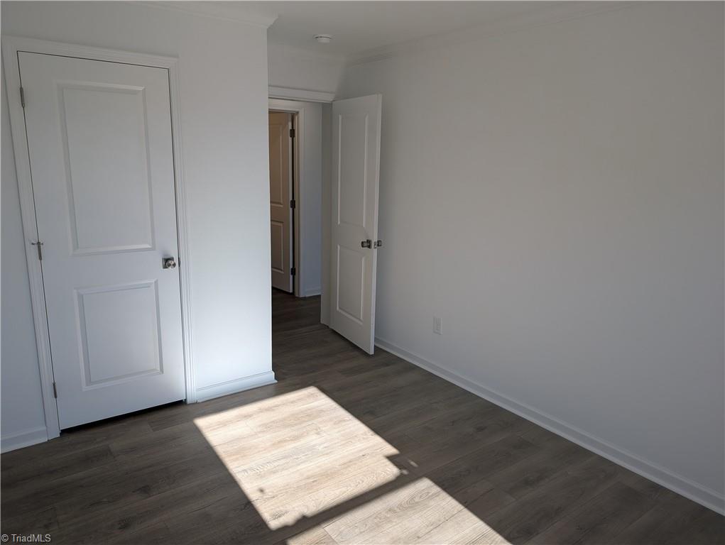 2184 Meadow Ridge Road Burlington, NC 27217 - Photo 16 of 23 Gallery Image 16