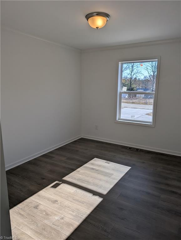 2184 Meadow Ridge Road Burlington, NC 27217 - Photo 17 of 23 Gallery Image 17