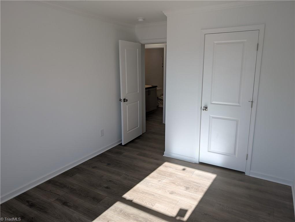 2184 Meadow Ridge Road Burlington, NC 27217 - Photo 18 of 23 Gallery Image 18