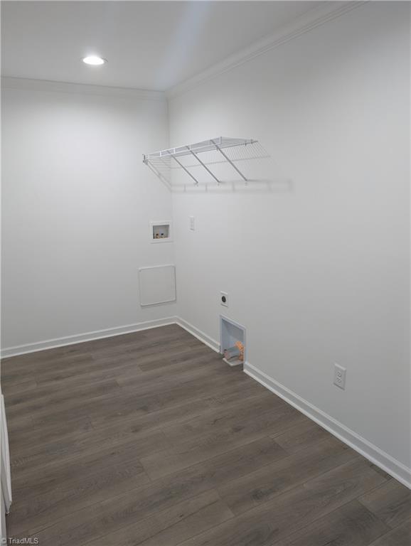 2184 Meadow Ridge Road Burlington, NC 27217 - Photo 19 of 23 Gallery Image 19