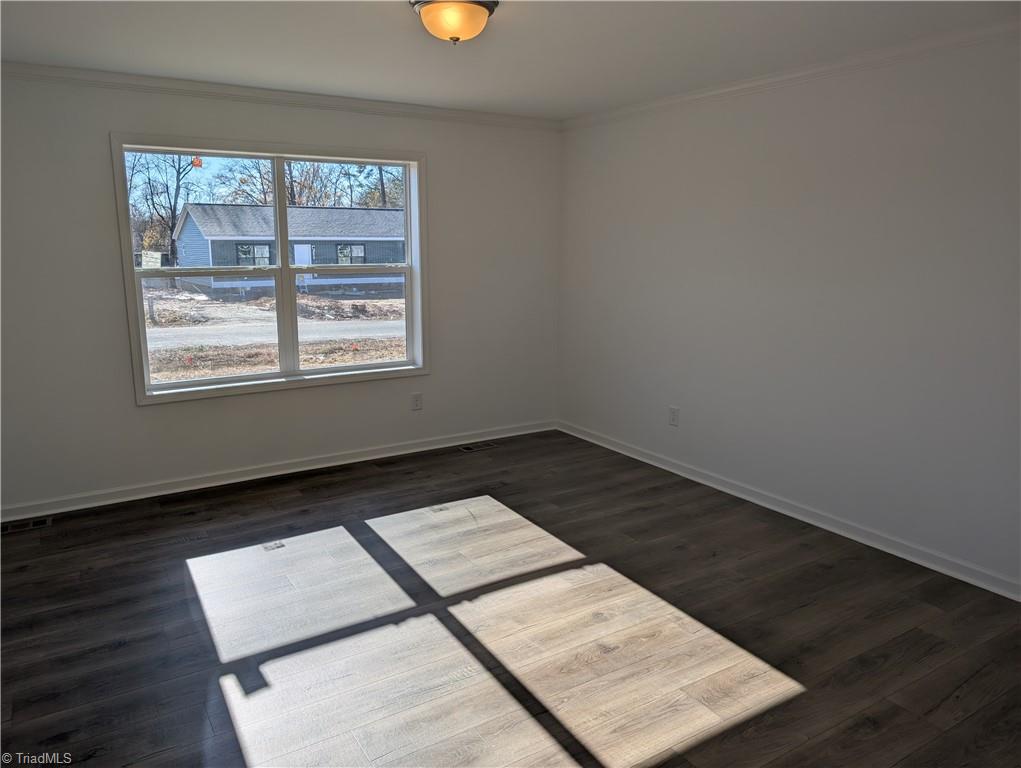 2184 Meadow Ridge Road Burlington, NC 27217 - Photo 8 of 23 Gallery Image 8