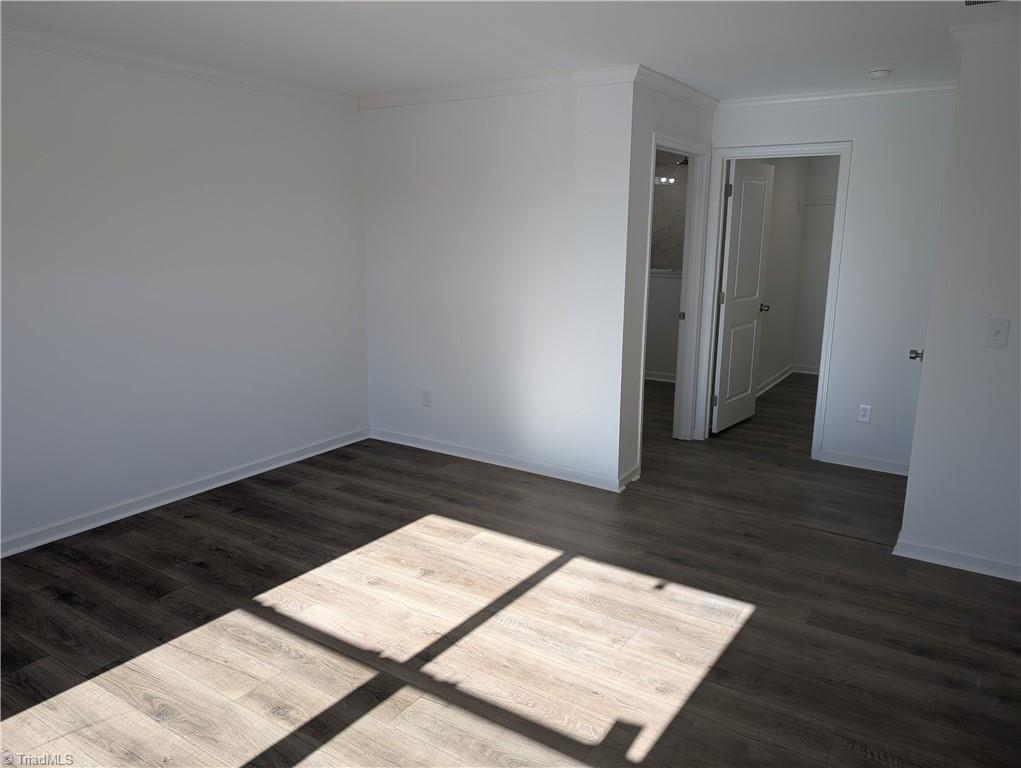 2184 Meadow Ridge Road Burlington, NC 27217 - Photo 9 of 23 Gallery Image 9