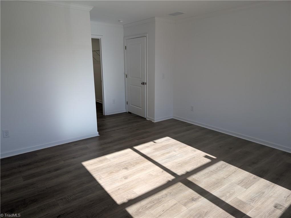 2184 Meadow Ridge Road Burlington, NC 27217 - Photo 10 of 23 Gallery Image 10
