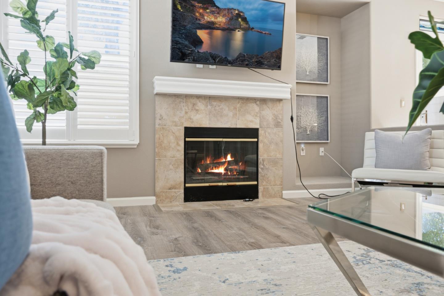 1520 Cutter Court San Ramon, CA 94583 - Photo 10 of 35