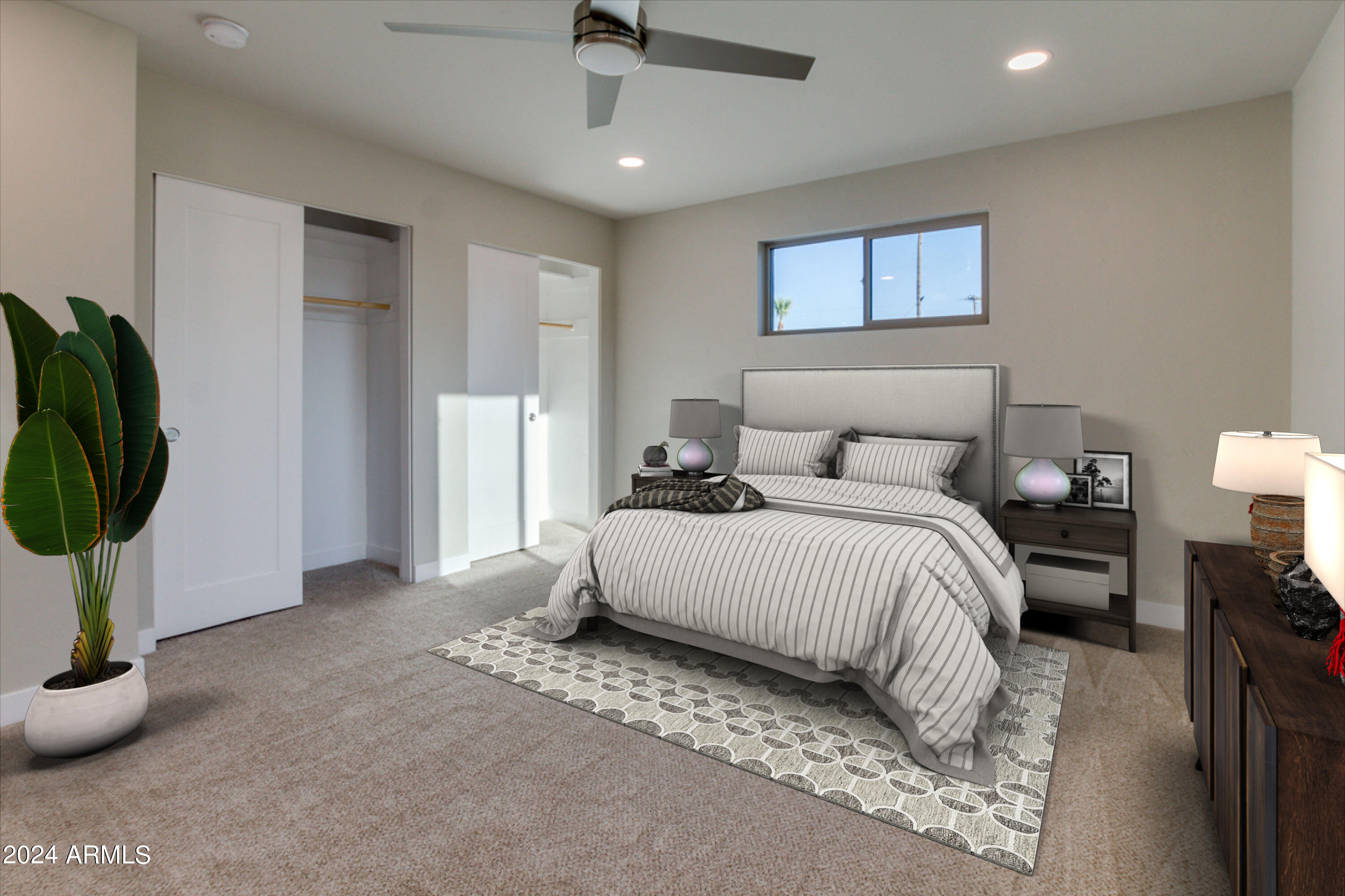 554 West 19th Street Tempe, AZ 85281 - Photo 33 of 48 27-19th.scene