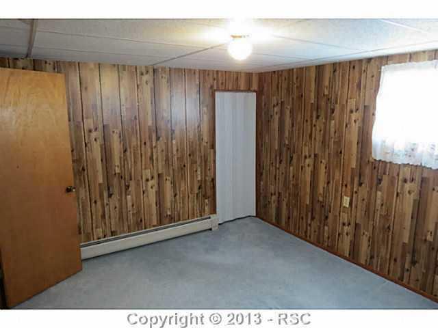 8756 McClelland Road Calhan, CO 80808 - Photo 25 of 25 Gallery Image 25