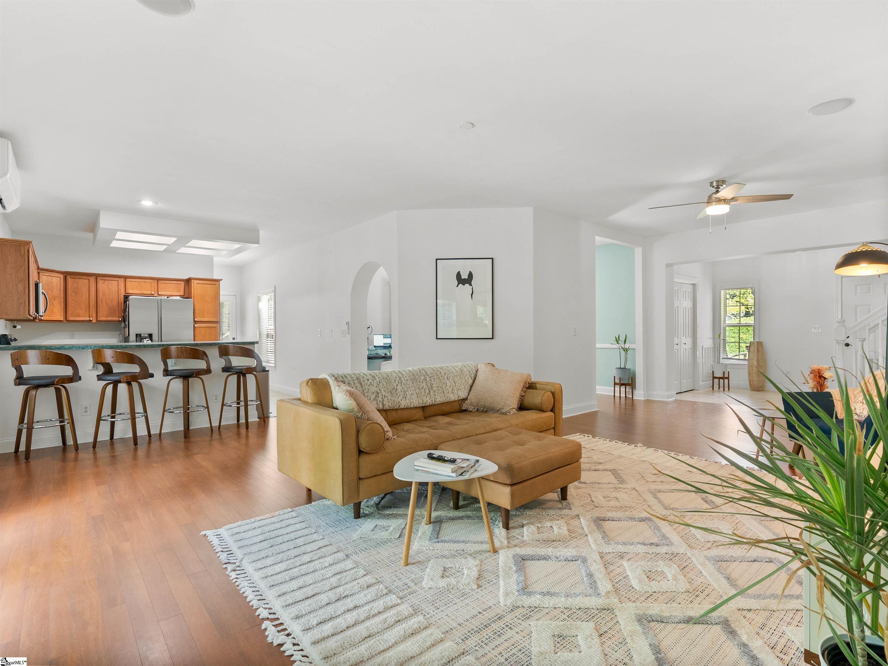 19 Lynnbrook Way Columbus, NC 28722 - Photo 11 of 46