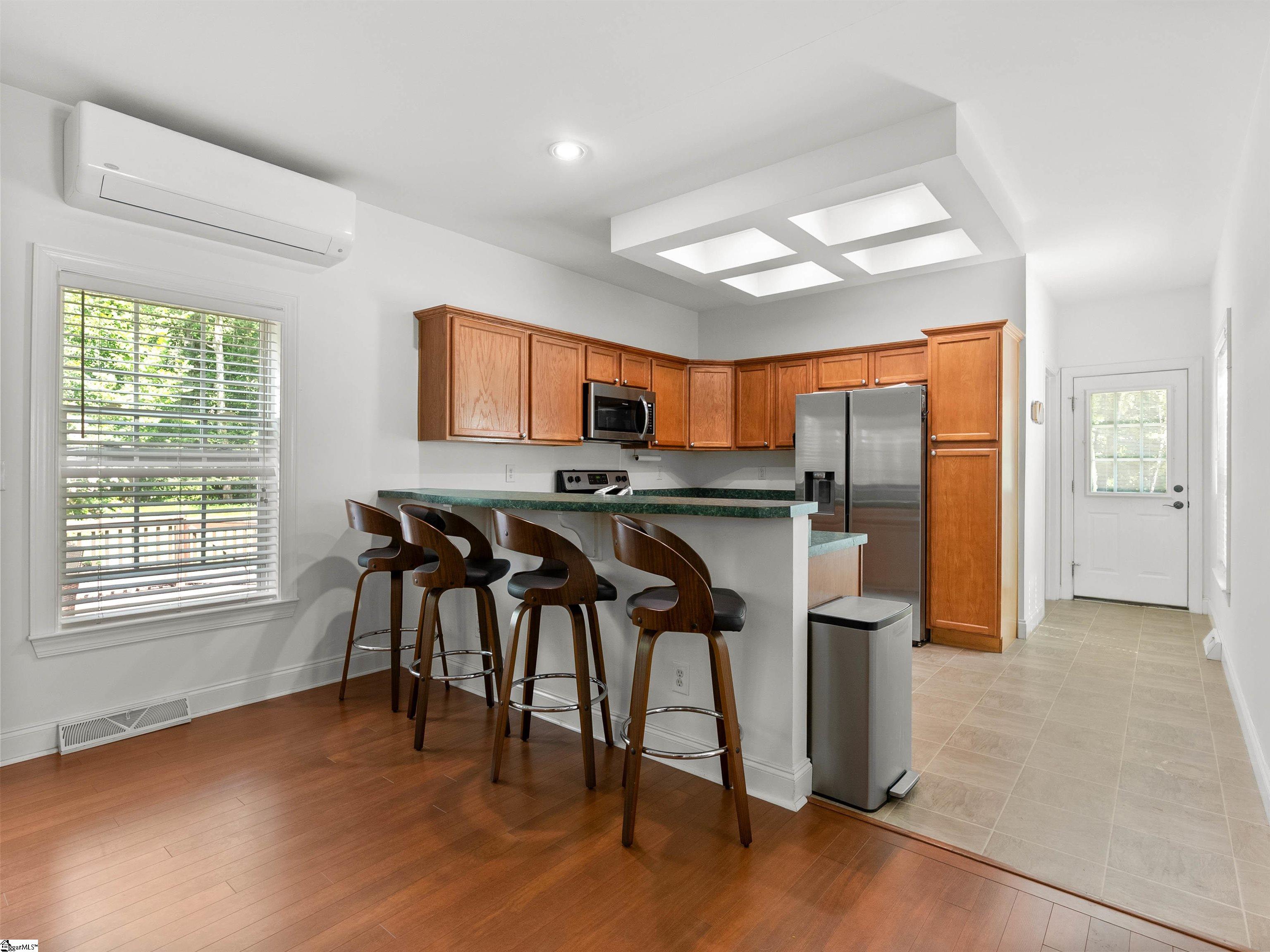 19 Lynnbrook Way Columbus, NC 28722 - Photo 12 of 46