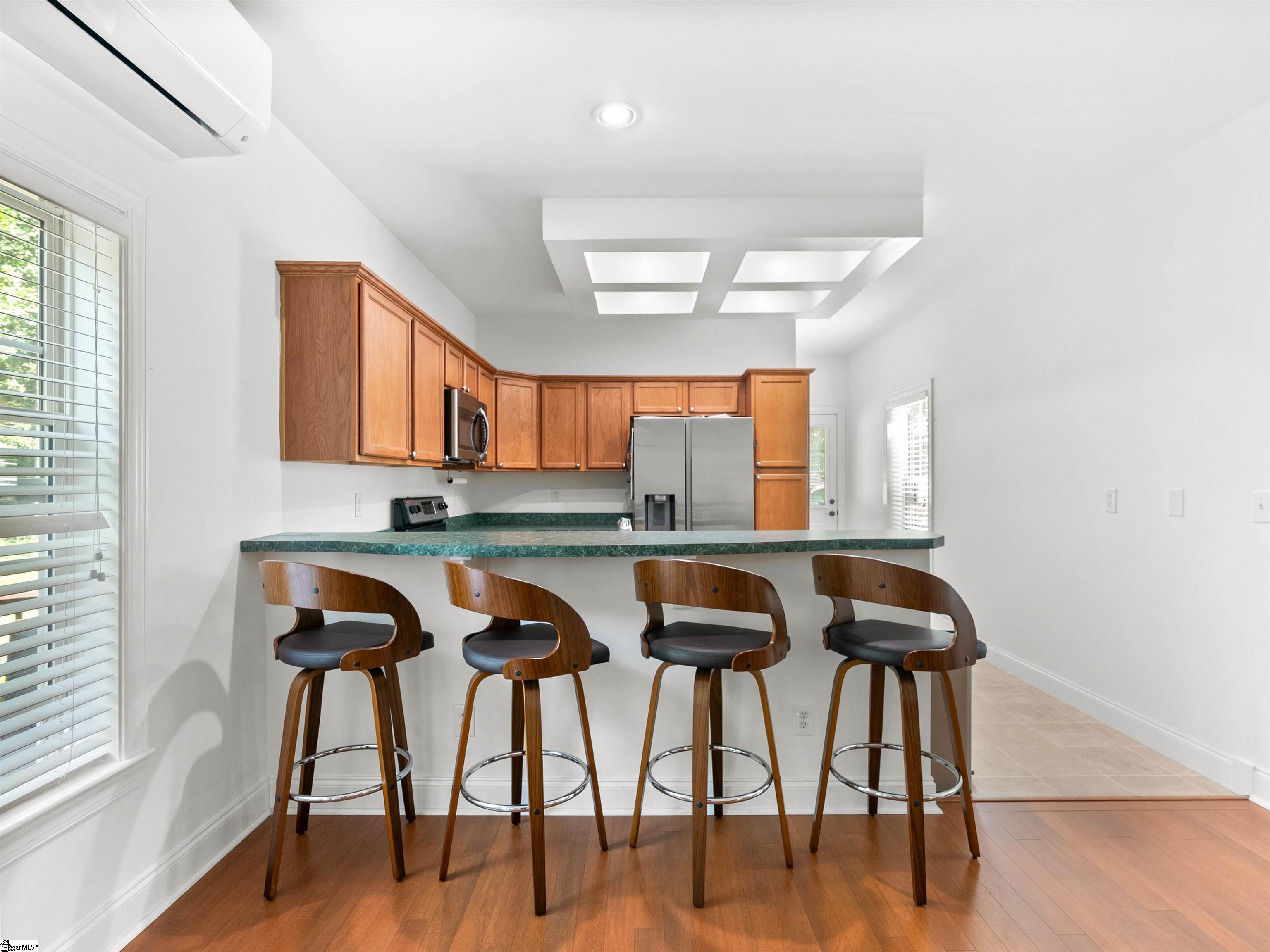 19 Lynnbrook Way Columbus, NC 28722 - Photo 13 of 46