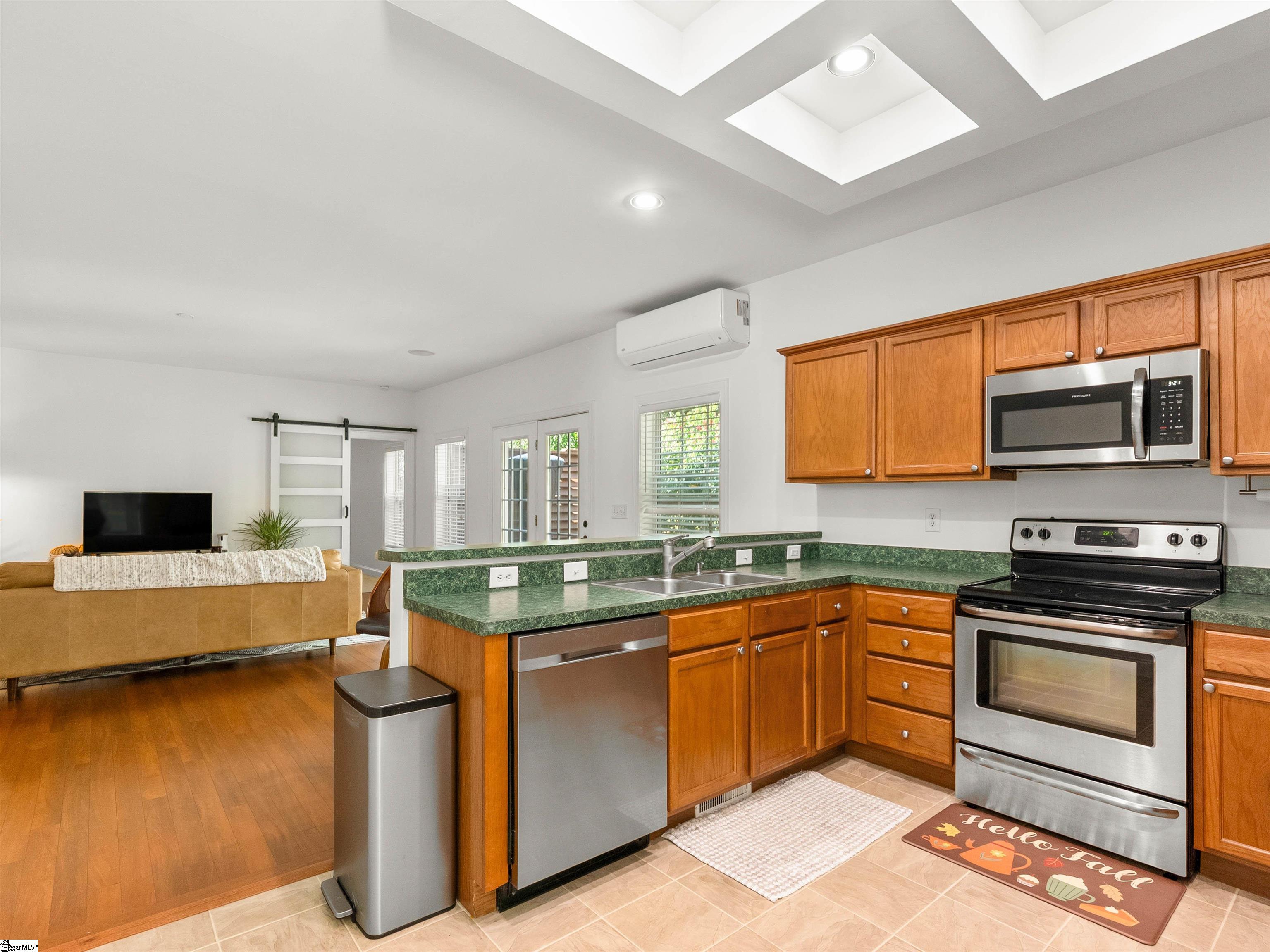 19 Lynnbrook Way Columbus, NC 28722 - Photo 14 of 46