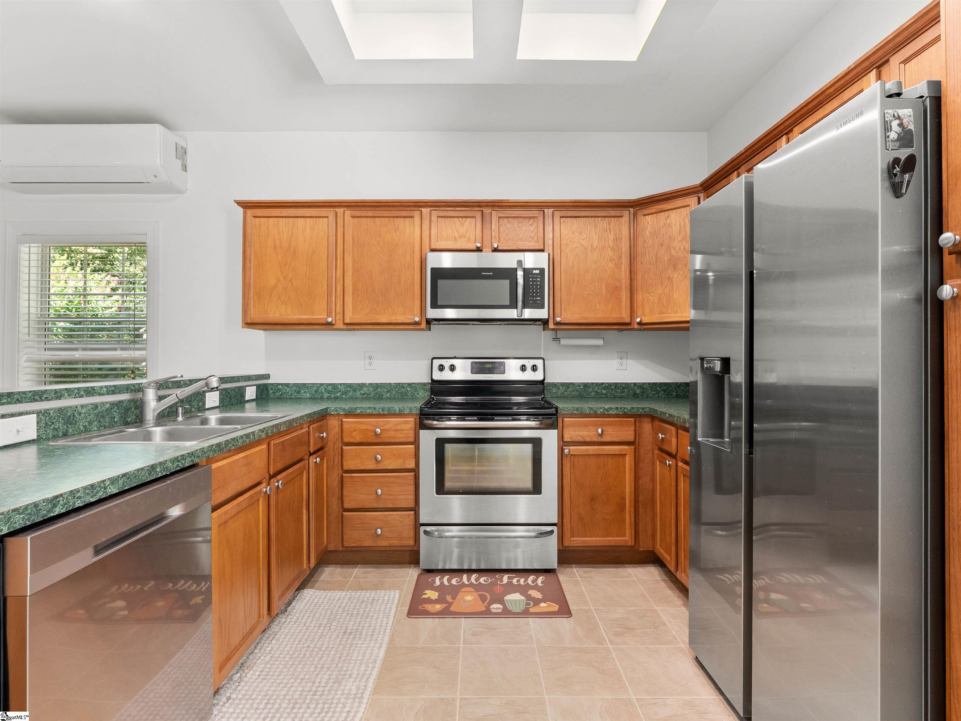 19 Lynnbrook Way Columbus, NC 28722 - Photo 15 of 46