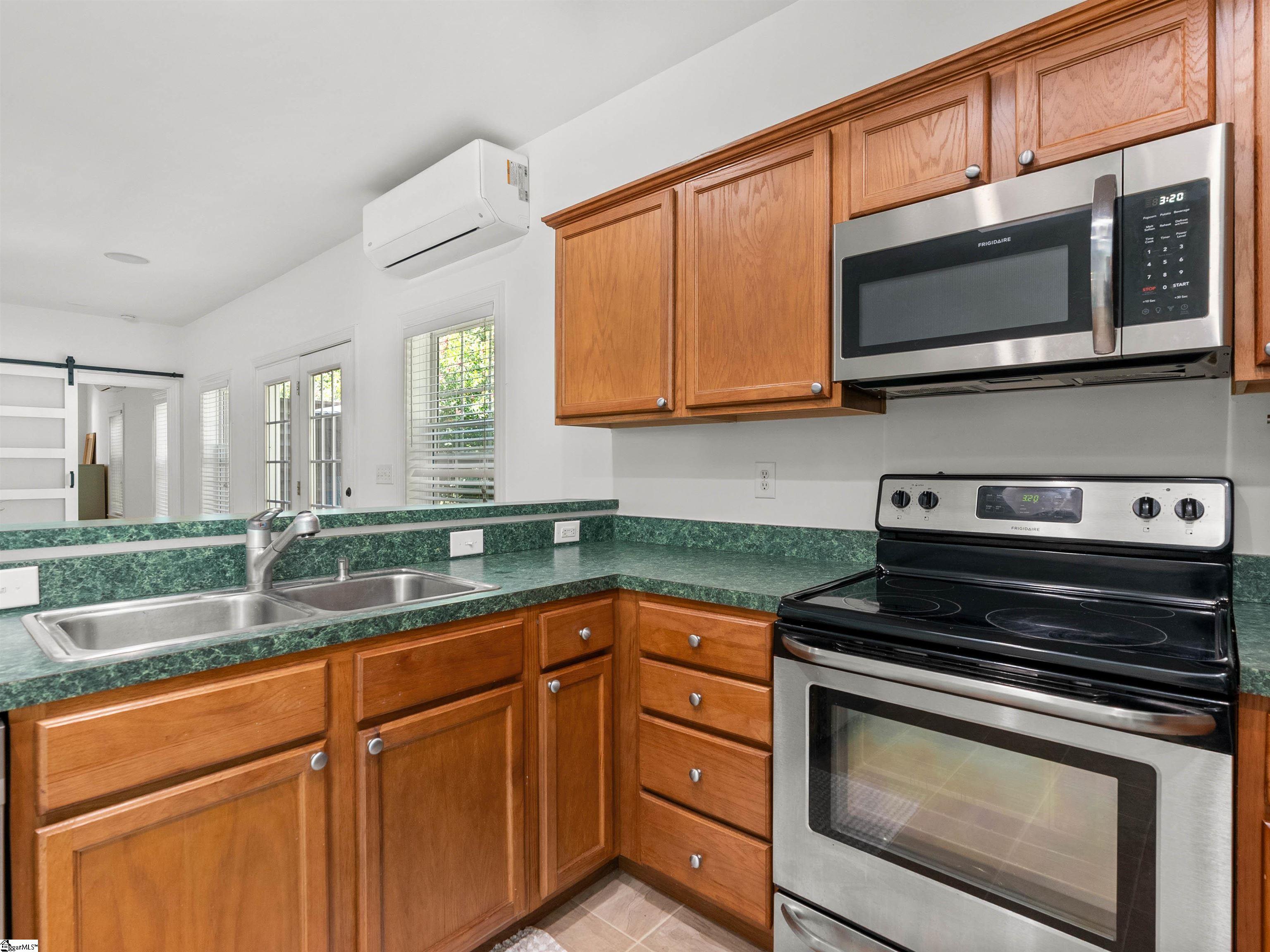 19 Lynnbrook Way Columbus, NC 28722 - Photo 16 of 46