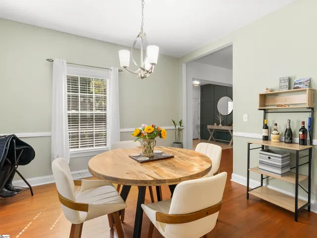 $434,000 | 19 Lynnbrook Way, Columbus, NC 28722